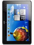 Best available price of Acer Iconia Tab A510 in Ghana