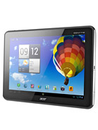 Best available price of Acer Iconia Tab A511 in Ghana
