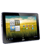 Best available price of Acer Iconia Tab A701 in Ghana
