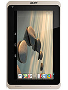 Best available price of Acer Iconia B1-720 in Ghana