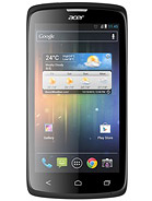 Best available price of Acer Liquid C1 in Ghana