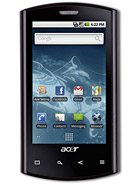 Best available price of Acer Liquid E in Ghana