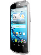 Best available price of Acer Liquid E1 in Ghana