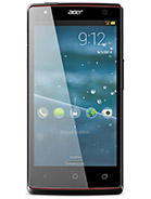 Best available price of Acer Liquid E3 in Ghana