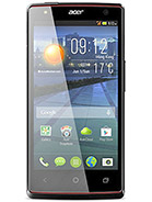 Best available price of Acer Liquid E3 Duo Plus in Ghana