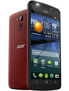 Best available price of Acer Liquid E700 in Ghana