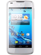 Best available price of Acer Liquid Gallant Duo in Ghana