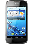 Best available price of Acer Liquid Gallant E350 in Ghana