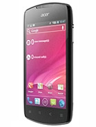Best available price of Acer Liquid Glow E330 in Ghana