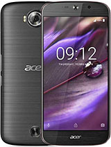 Best available price of Acer Liquid Jade 2 in Ghana
