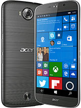 Best available price of Acer Liquid Jade Primo in Ghana