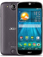 Best available price of Acer Liquid Jade S in Ghana