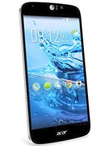 Best available price of Acer Liquid Jade Z in Ghana