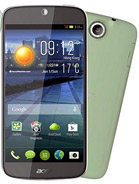 Best available price of Acer Liquid Jade in Ghana