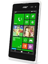 Best available price of Acer Liquid M220 in Ghana