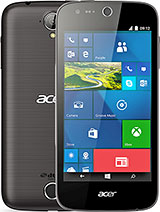 Best available price of Acer Liquid M330 in Ghana