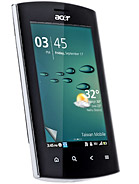 Best available price of Acer Liquid mt in Ghana