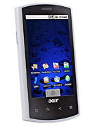 Best available price of Acer Liquid in Ghana