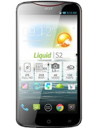 Best available price of Acer Liquid S2 in Ghana
