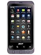 Best available price of Acer Stream in Ghana