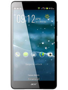 Best available price of Acer Liquid X1 in Ghana