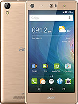 Best available price of Acer Liquid X2 in Ghana