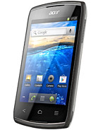 Best available price of Acer Liquid Z110 in Ghana
