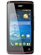 Best available price of Acer Liquid Z200 in Ghana