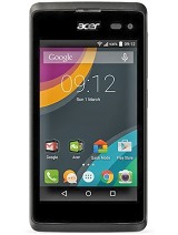 Best available price of Acer Liquid Z220 in Ghana