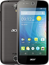 Best available price of Acer Liquid Z320 in Ghana