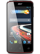 Best available price of Acer Liquid Z4 in Ghana