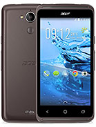 Best available price of Acer Liquid Z410 in Ghana