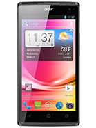 Best available price of Acer Liquid Z5 in Ghana