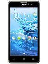 Best available price of Acer Liquid Z520 in Ghana