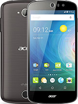 Best available price of Acer Liquid Z530S in Ghana