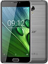 Best available price of Acer Liquid Z6 Plus in Ghana