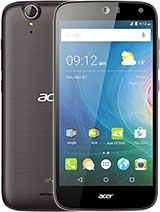 Best available price of Acer Liquid Z630S in Ghana