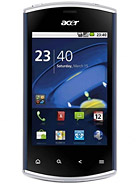 Best available price of Acer Liquid mini E310 in Ghana