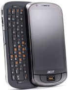 Best available price of Acer M900 in Ghana