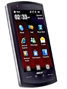 Best available price of Acer neoTouch in Ghana