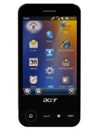 Best available price of Acer neoTouch P400 in Ghana