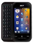 Best available price of Acer neoTouch P300 in Ghana