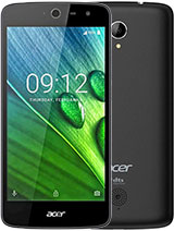 Best available price of Acer Liquid Zest in Ghana