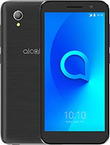 Best available price of alcatel 1 in Ghana