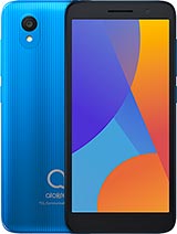 Best available price of alcatel 1 (2021) in Ghana
