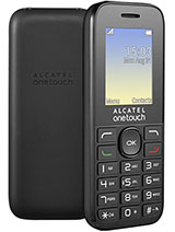 Best available price of alcatel 10-16G in Ghana