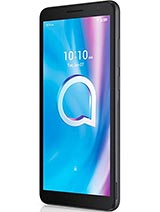 Best available price of alcatel 1B (2020) in Ghana