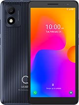 Best available price of alcatel 1B (2022) in Ghana