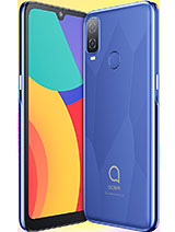 Best available price of alcatel 1L (2021) in Ghana