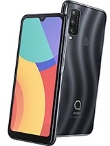 Best available price of alcatel 1L Pro (2021) in Ghana